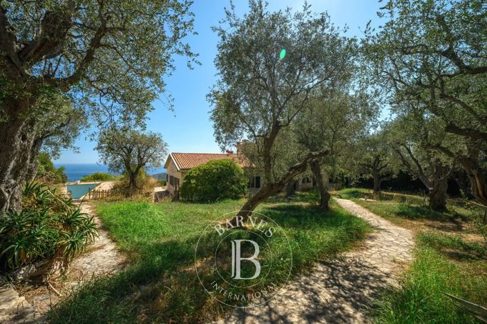 Image No.8-House for sale