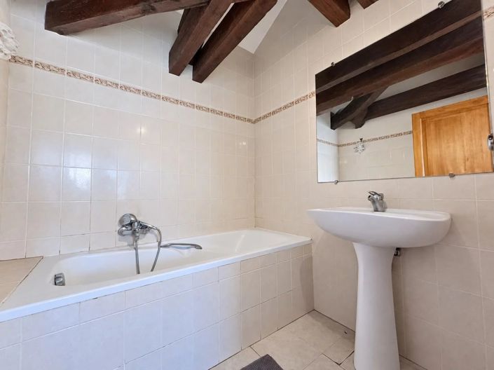 Image No.17-Appartement de 2 chambres à vendre à Cannes