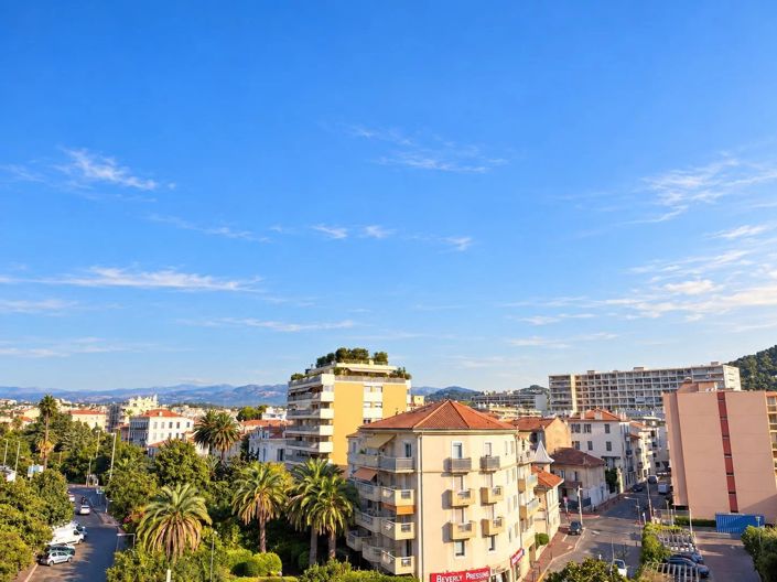 Image No.19-Appartement de 2 chambres à vendre à Cannes