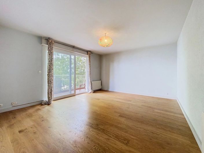 Image No.3-1 Bed Apartment for sale