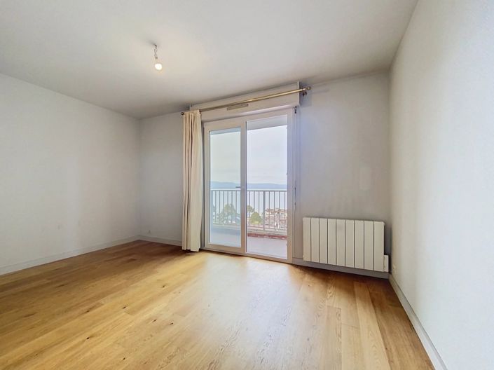 Image No.4-1 Bed Apartment for sale
