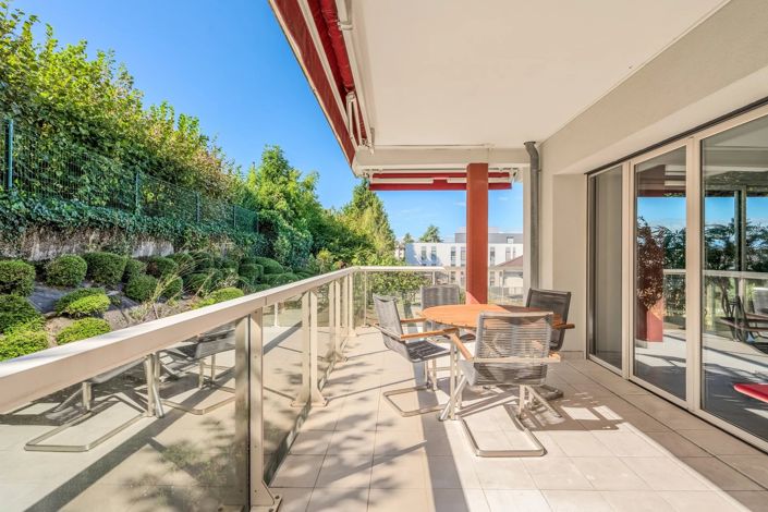 Image No.13-3 Bed Apartment for sale