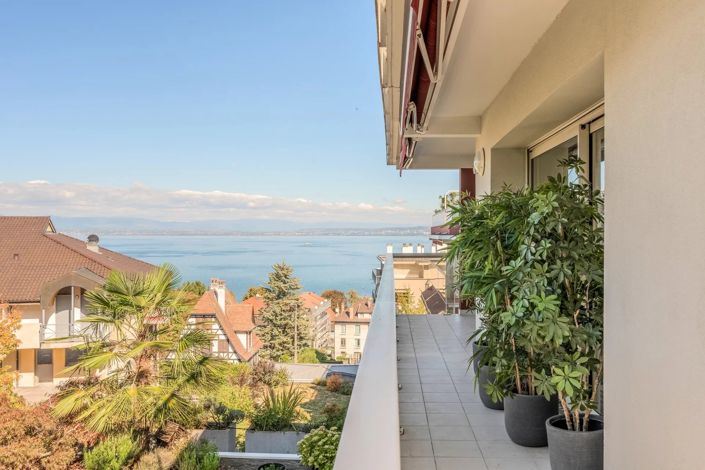 Image No.14-3 Bed Apartment for sale