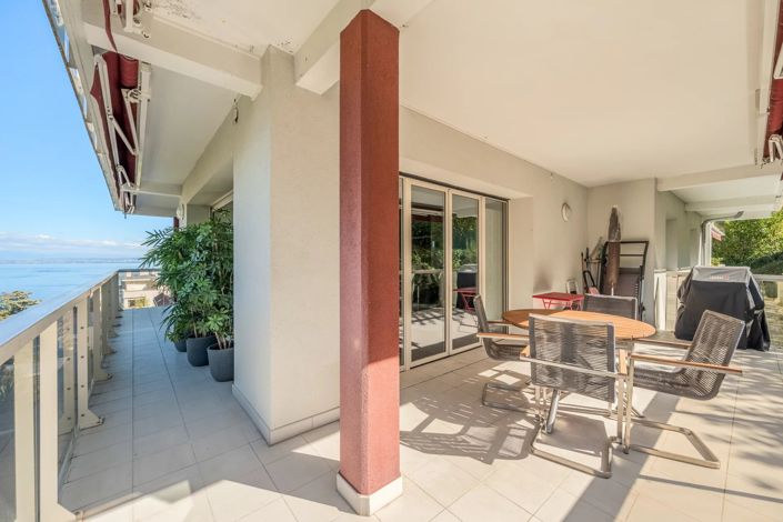 Image No.15-3 Bed Apartment for sale
