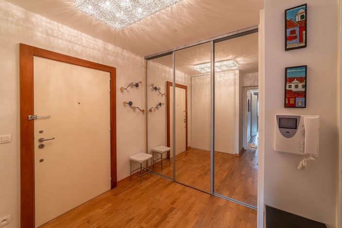 Image No.18-3 Bed Apartment for sale