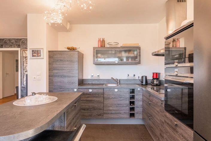 Image No.4-3 Bed Apartment for sale