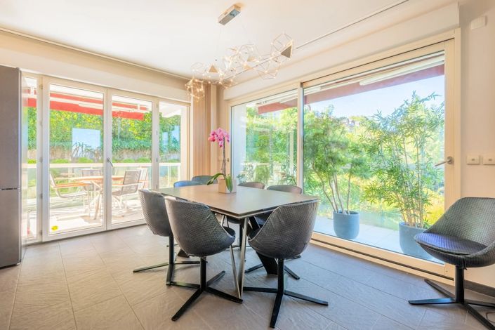 Image No.5-3 Bed Apartment for sale