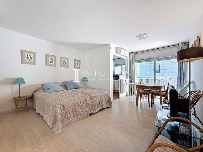 Image No.2-Apartment for sale