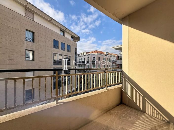 Image No.3-Apartment for sale