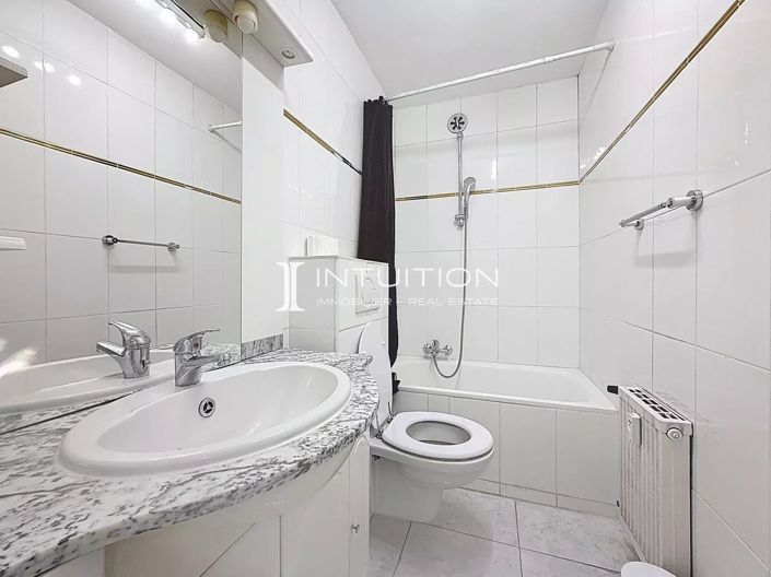 Image No.6-Apartment for sale