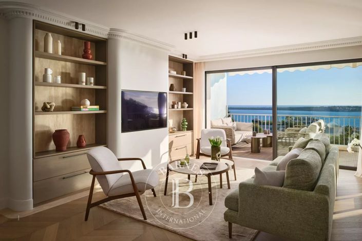 Image No.4-2 Bed Apartment for sale