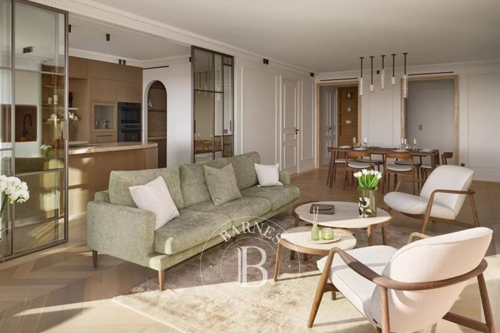 Image No.8-2 Bed Apartment for sale