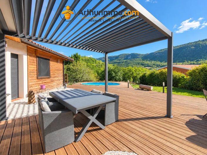 Image No.2-3 Bed House for sale