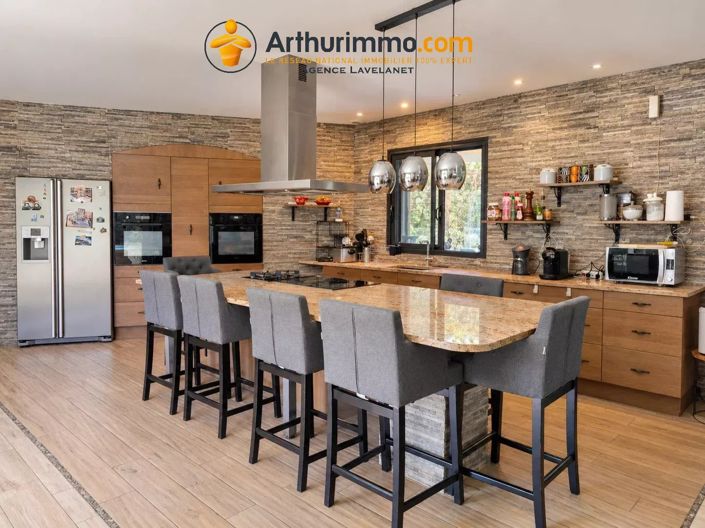 Image No.3-3 Bed House for sale
