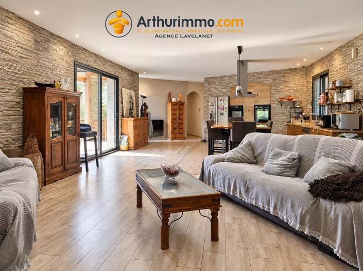 Image No.4-3 Bed House for sale