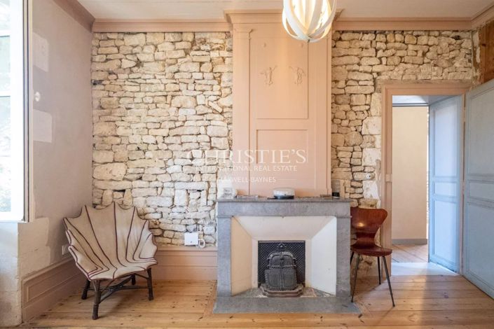 Image No.4-5 Bed House for sale