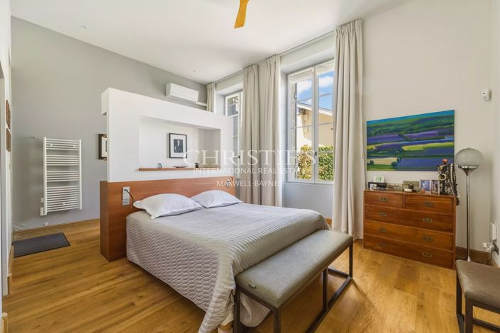 Image No.11-4 Bed House for sale