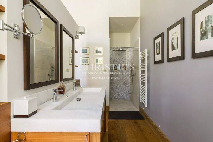 Image No.12-4 Bed House for sale