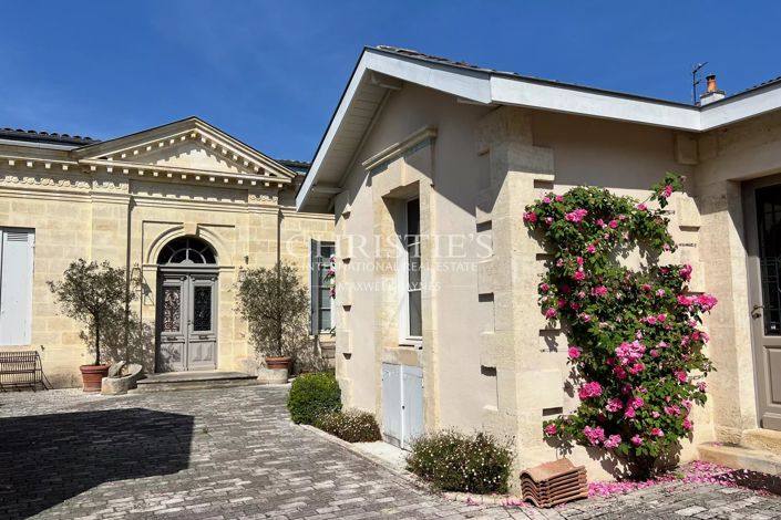 Image No.15-4 Bed House for sale