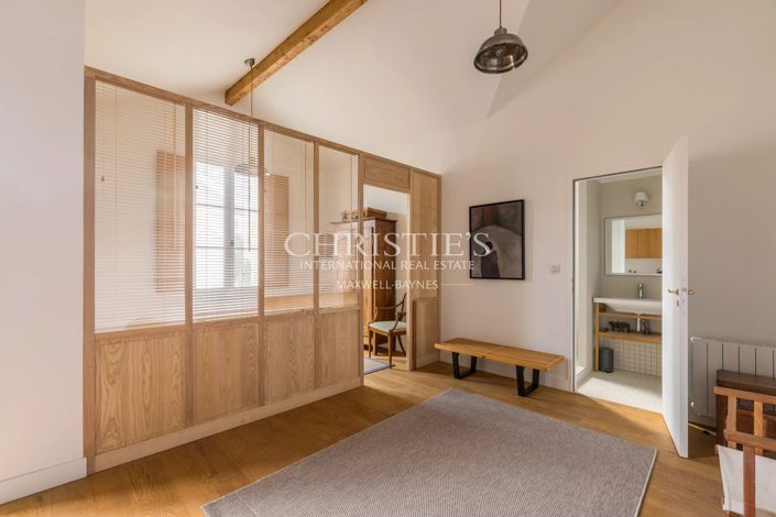 Image No.16-4 Bed House for sale
