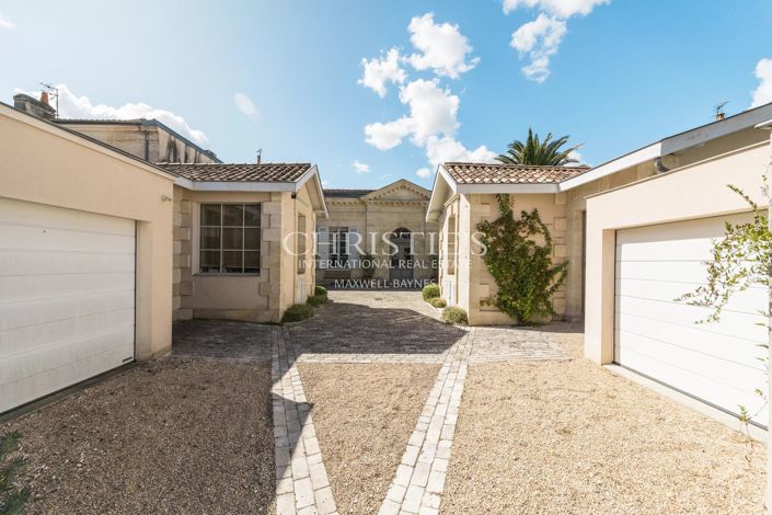 Image No.19-4 Bed House for sale