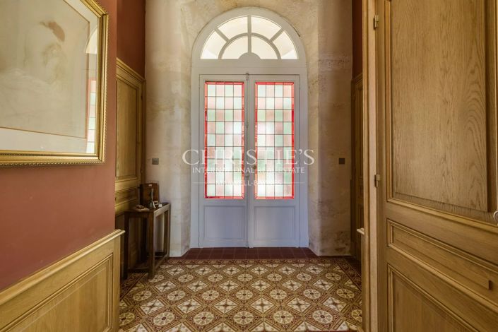 Image No.3-4 Bed House for sale