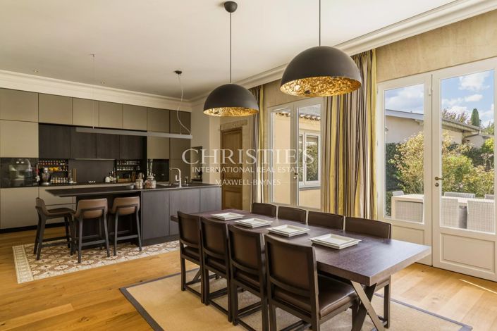 Image No.7-4 Bed House for sale