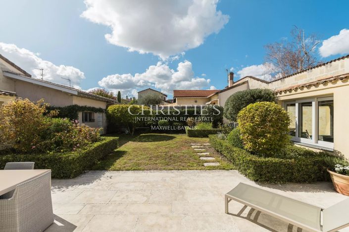 Image No.9-4 Bed House for sale