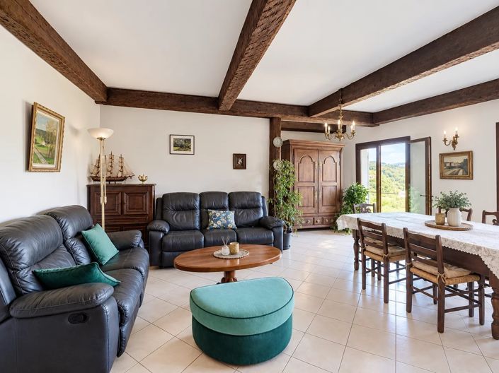Image No.4-5 Bed House for sale
