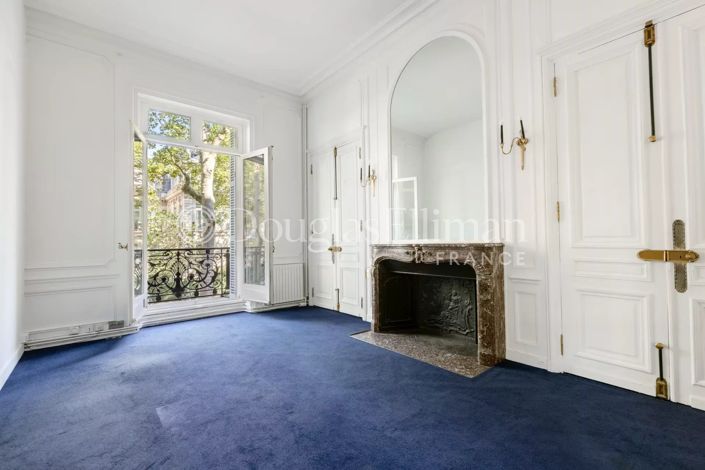 Image No.3-5 Bed Apartment for sale