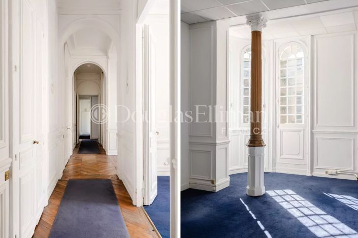 Image No.4-5 Bed Apartment for sale