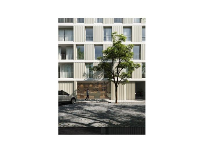 Image No.9-3 Bed Apartment for sale
