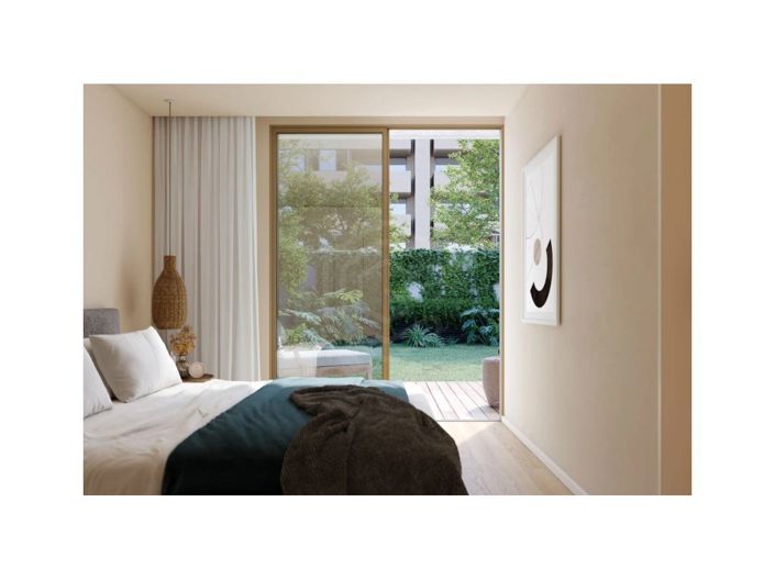Image No.3-1 Bed Apartment for sale