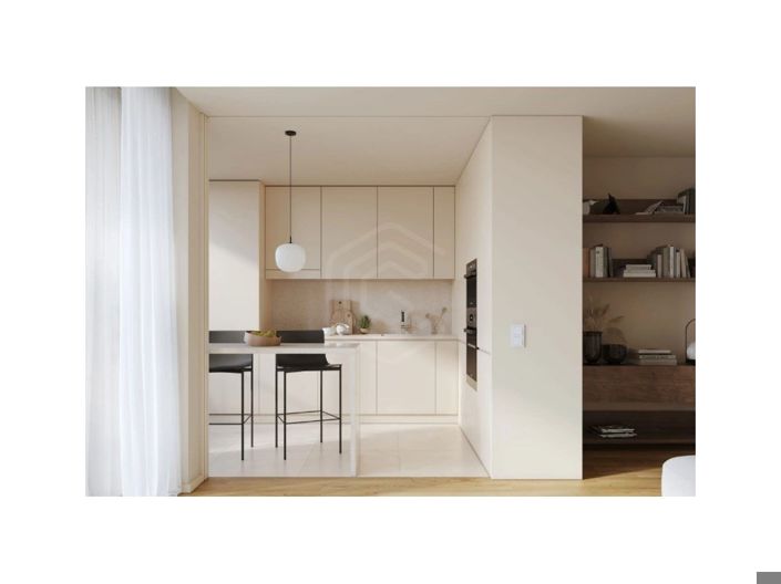 Image No.4-1 Bed Apartment for sale
