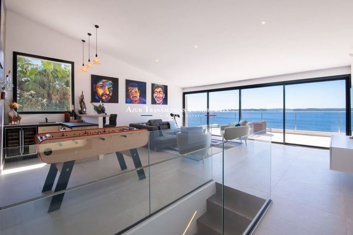 Image No.4-3 Bed House for sale