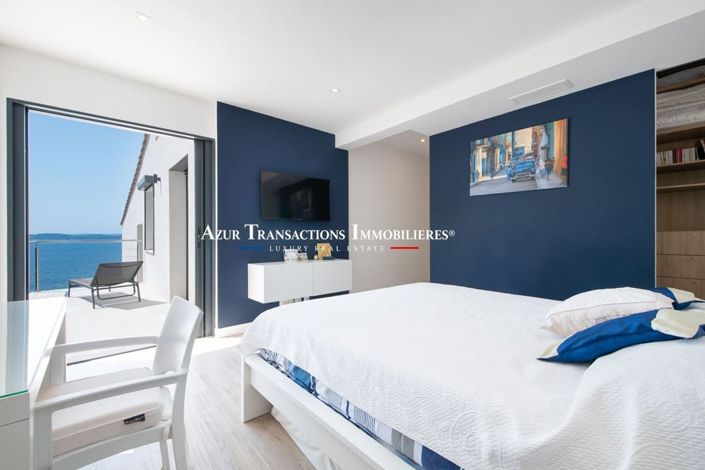 Image No.7-3 Bed House for sale