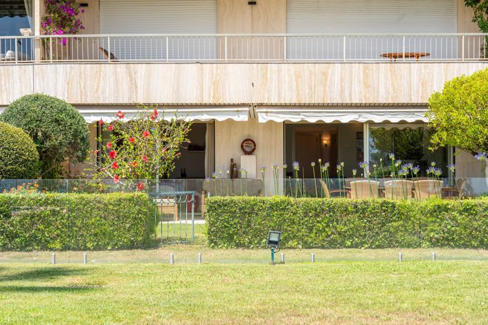 Image No.4-3 Bed Apartment for sale