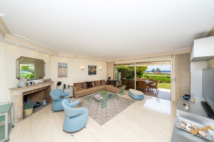 Image No.7-3 Bed Apartment for sale