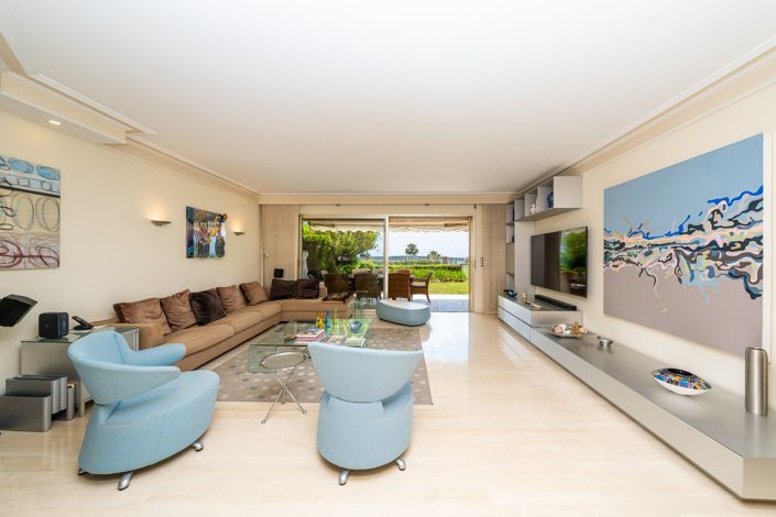 Image No.8-3 Bed Apartment for sale