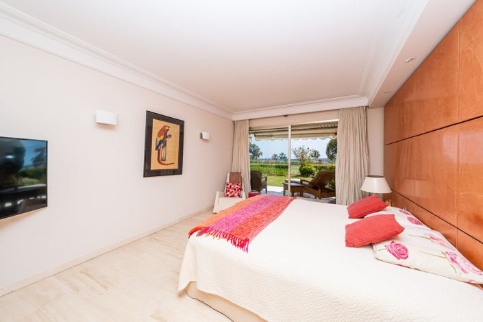 Image No.9-3 Bed Apartment for sale