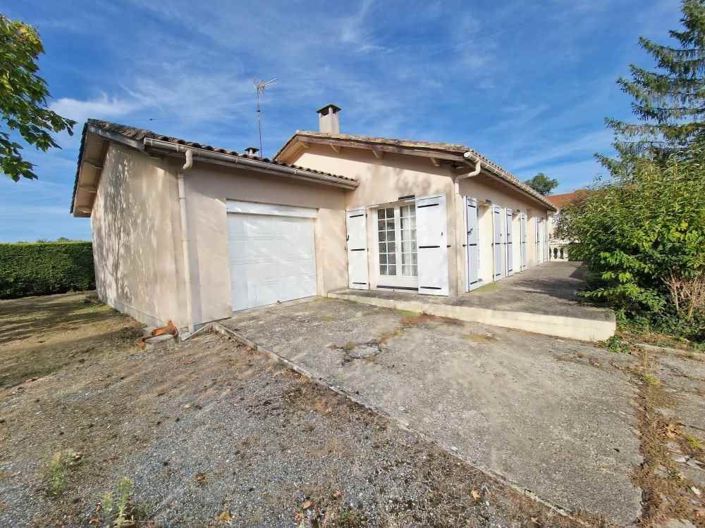 Image No.2-2 Bed House for sale