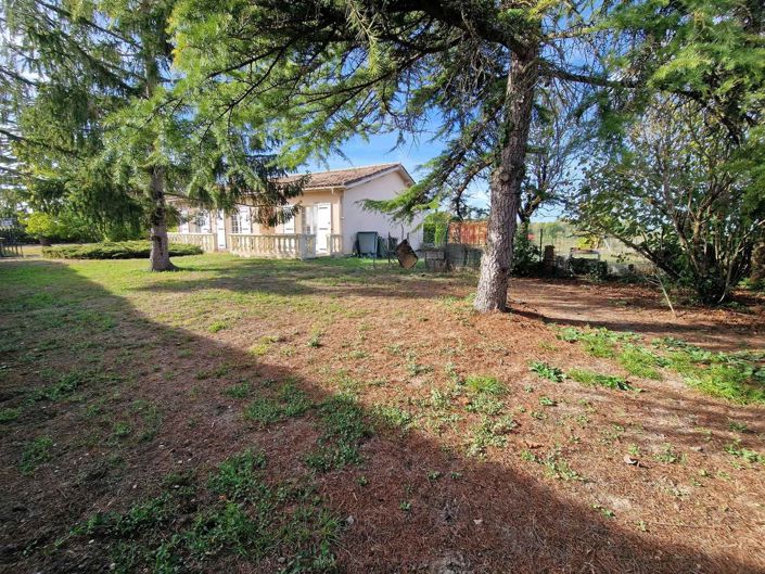 Image No.3-2 Bed House for sale