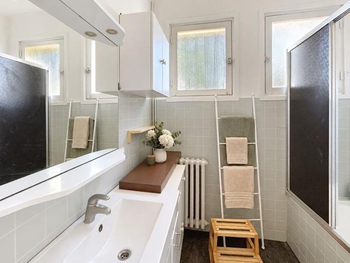 Image No.20-3 Bed House for sale
