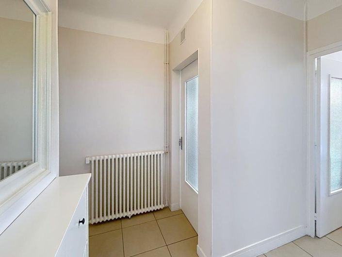Image No.22-3 Bed House for sale
