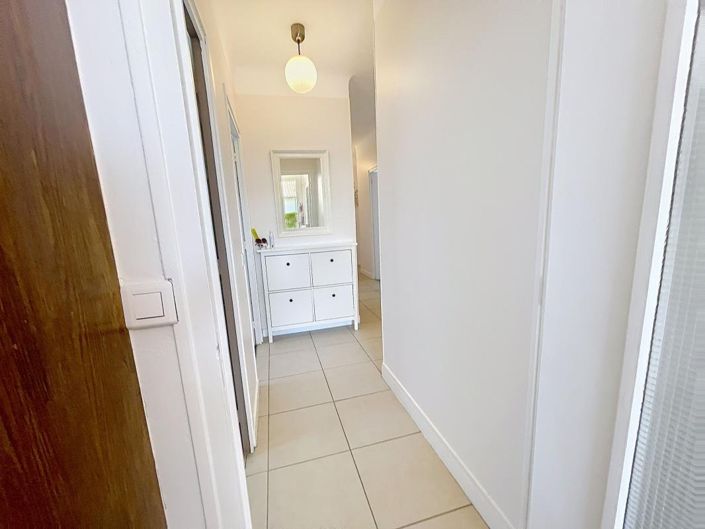 Image No.23-3 Bed House for sale
