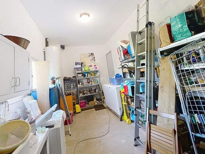 Image No.25-3 Bed House for sale