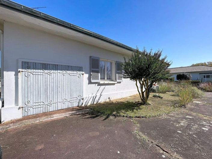 Image No.7-3 Bed House for sale