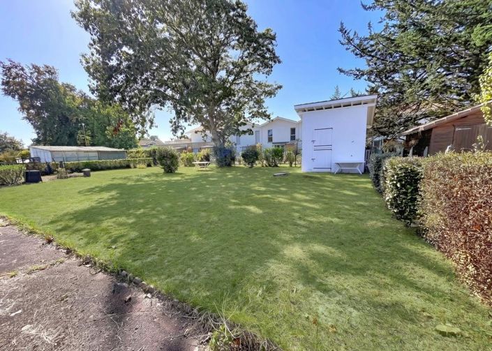 Image No.9-3 Bed House for sale