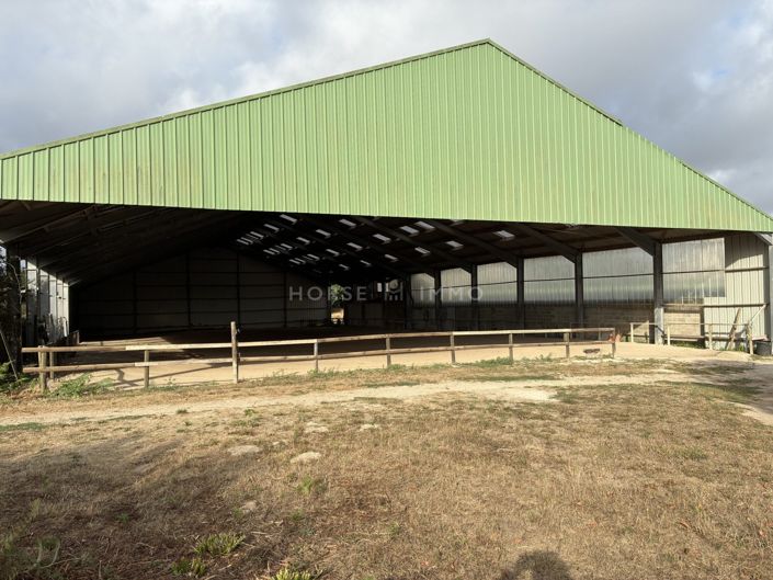 Image No.5-1 Bed House for sale