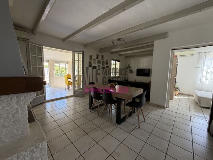 Image No.4-4 Bed House for sale